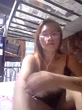 SexyHottMom live sex cam