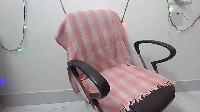 Sexy_Aada live sex cam