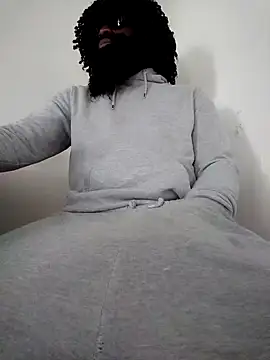 Flexy555 live sex cam