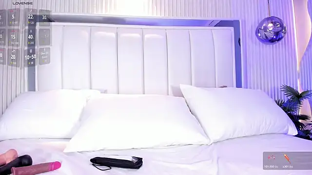 Alexis_camX live sex cam