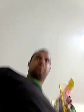 Theblack6969 live sex cam