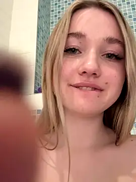 milaa_sun live sex cam