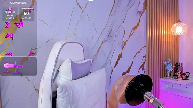 alissaowens_ live sex cam