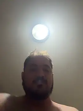 rodaisy live sex cam