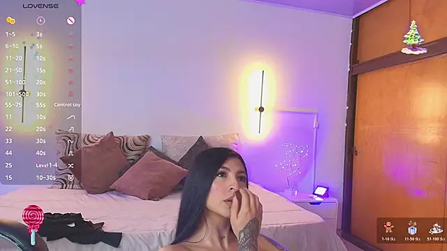 _gaby2 live sex cam