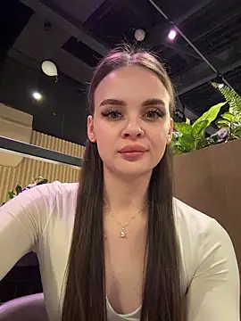 KristiRich live sex cam