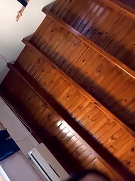 StefyStar_Sexy live sex cam