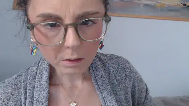 cleophee live sex cam