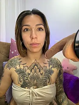 _antonella_dreamss live sex cam