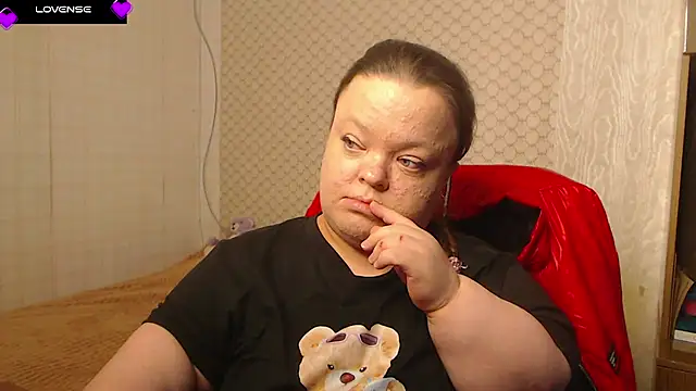 Janiffer_MiMi live sex cam