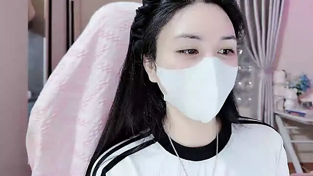 Agnelyn____ live sex cam