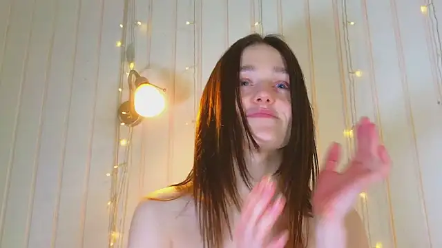 Mia_Mia_M live sex cam