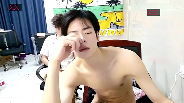 stripcha-798 live sex cam