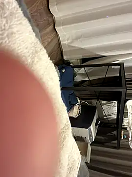 aacouple live sex cam