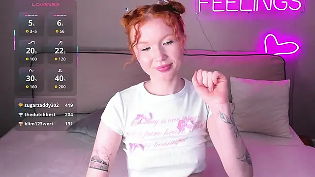 Anna_Patterson live sex cam