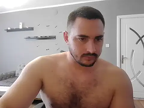 mastermute live sex cam