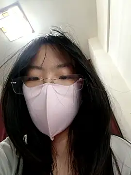 Xiaomao- live sex cam