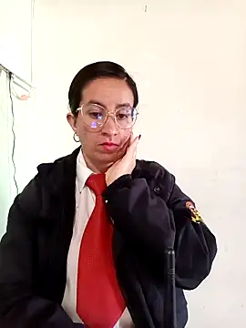 Valentina--1 live sex cam