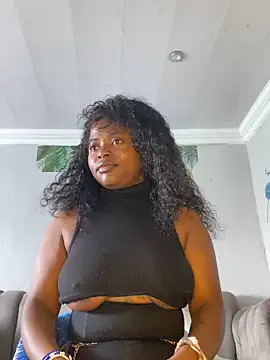 DiamondGoddes live sex cam