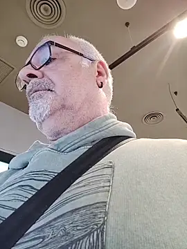 Satiro_Sevilla live sex cam