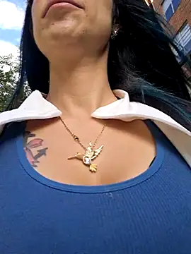 VALERY-03_ live sex cam