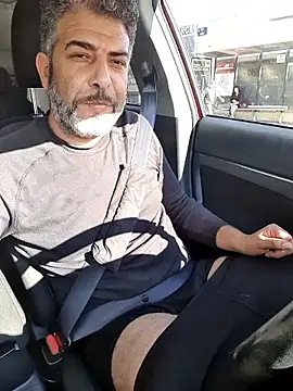 Omar_Grey live sex cam