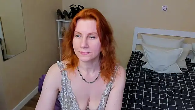 FoxySophia live sex cam