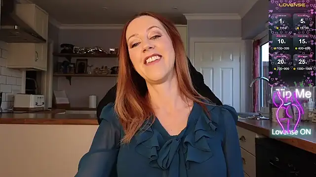 stripmequick live sex cam