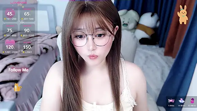 Sweet-18wanwan live sex cam