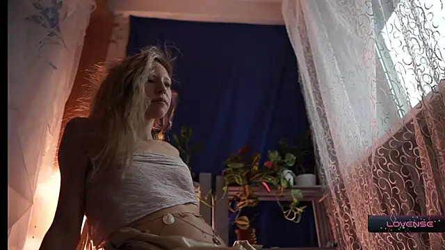 _Phantom_thread_ live sex cam