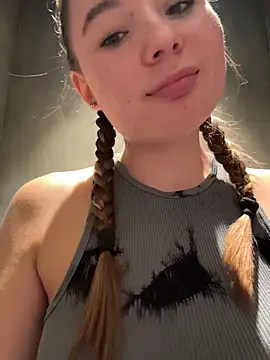 StephanieMur live sex cam