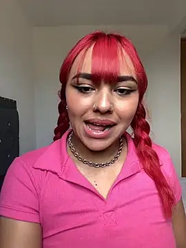 Ashley_Bradley_ live sex cam