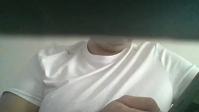 Mature_fucker31 live sex cam