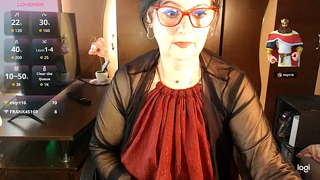 exymilf_ live sex cam