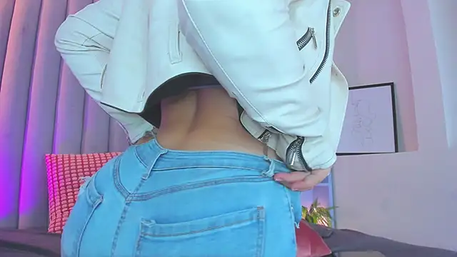 LilithSmith_ live sex cam