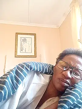 bustybillies live sex cam