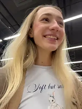 Lia__Love live sex cam