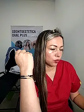 Madisson-04_ live sex cam