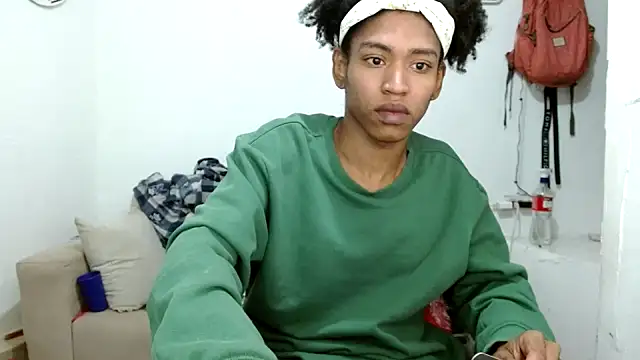 angelamarie1 live sex cam