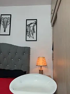 Maximiliano_ford live sex cam