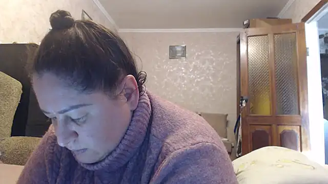 Amy_August live sex cam