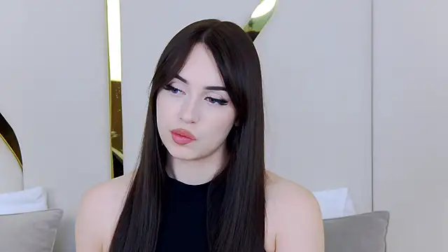 Betty_Bridge live sex cam