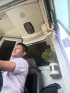 alexchir4 live sex cam