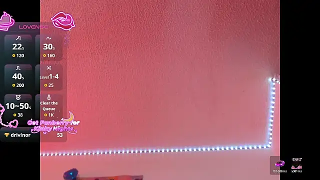 lorenitha_20 live sex cam