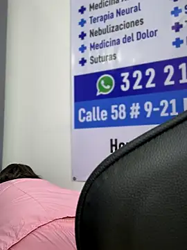 NATHALIA-28_ live sex cam