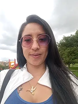 VALERY-03_ live sex cam