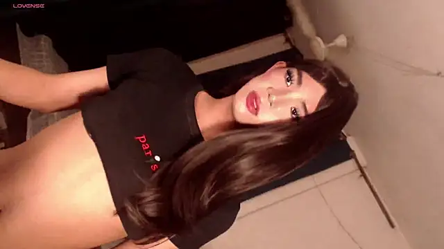 Sasha_blade live sex cam