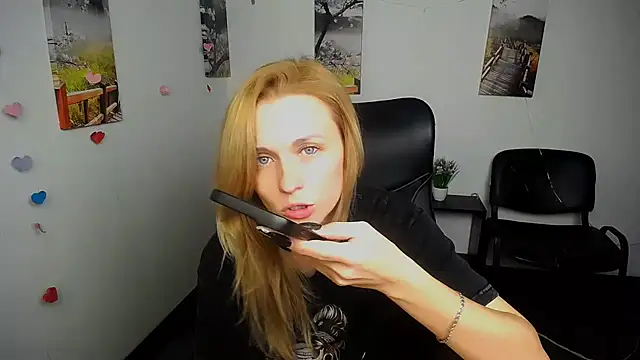 PeppyMia live sex cam