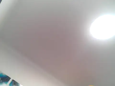 Eimy2025 live sex cam