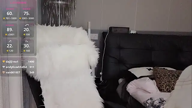 Aimy-my live sex cam